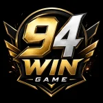 1078 Game