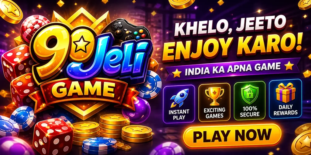 90jeli game