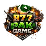 Pak88 Game