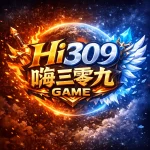 V77 Game