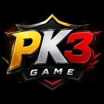 AS8 Game
