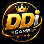 PK Club Game
