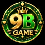9B Game