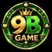 9B Game
