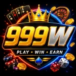 999WIN Game