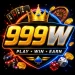 999WIN Game