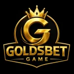 Goldsbet Game