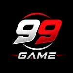 7V Game