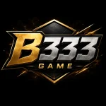 SKGB777 Game