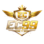 EC99 Game