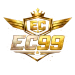 EC99 Game