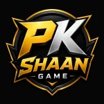 Sv777 Game