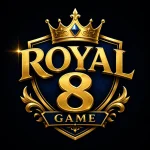 988win Game