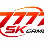 skgb777 Game