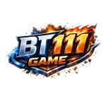 SKGWD77 Game