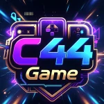 WIN Rupees Game