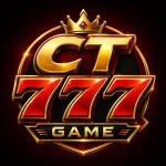 555Bet Game
