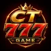 555Bet Game