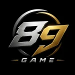 89 Game