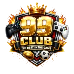 SUPERBAJI Game