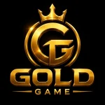 Gold Game