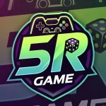 k55 game