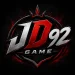 JD92 Game