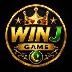 JWIN Game