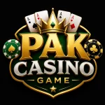 PAK Casino Game