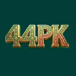 Y71 Game