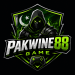 APKWIN88 Game