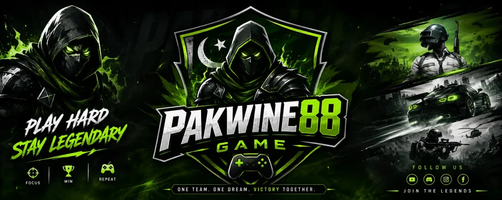 APKWIN88 Game