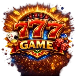 Playpak Game