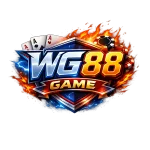 9B Game