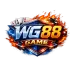 9B Game