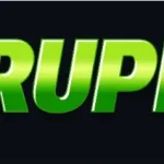 WIN Rupees Game