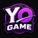 YO Game