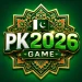 PK2026 Game