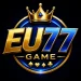 EU77 Game