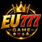 EK 77 Game