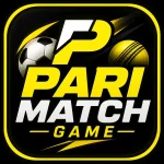 Luckpub Game