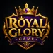 Royal Glory Game