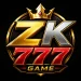 ZK 777 Game