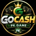 Gocash PK Game