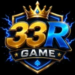 33R Game