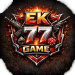 EK 77 Game