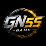 Gn55 Game