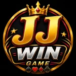 F333 Game