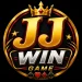 F333 Game