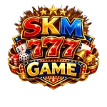 786 fun game